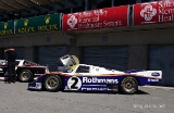 119-Porsche-962-racing