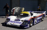 120-Porsche-962-racing