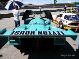 128-Leyton-House-Porsche-racing