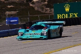 129-Leyton-House-Porsche-racing