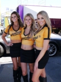 131-Continental-Tires-girls