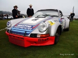 134-1973-Porsche-911-Carrera-RSR