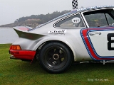 136-1973-Porsche-911-Carrera-RSR