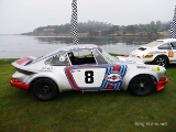 137-1973-Porsche-911-Carrera-RSR