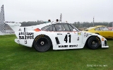 141-Porsche-Kremer-935