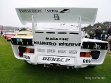 142-Porsche-Kremer-935