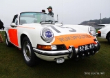 144-Porsche-police-car