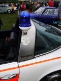 145-Porsche-police-car