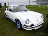 147-Pebble-Beach-Porsche