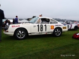 149-Pebble-Beach-Porsche