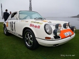 150-Pebble-Beach-Porsche