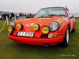152-Pebble-Beach-Porsche