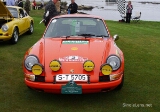 153-Pebble-Beach-Porsche