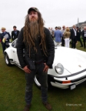 158-Magnus-Walker-Urban-Outlaw