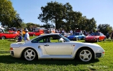 160-Porsche-959