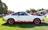 170-Porsche-911