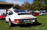 171-Porsche-911