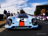 179-Porsche-917K