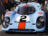 181-Porsche-917K