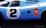 182-Porsche-917K
