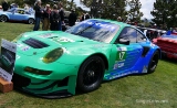203-Falken-Tires-Porsche-racing