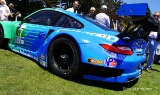 204-Falken-Tires-Porsche-racing