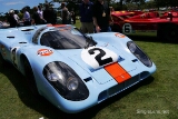 206-Bruce-Canepa-Porsche-917