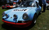 219-Porsche-911