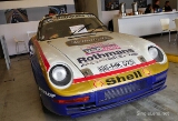 223-Porsche-959-racecar