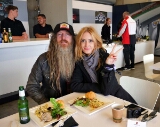 227-Magnus-Walker-Hannah-Elliott