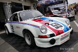 229-Porsche-racecars