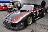 233-Porsche-racecars