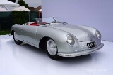 238-The-first-Porsche-356