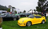 243-RUF-Porsche