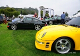244-RUF-Porsche