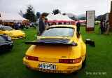 253-RUF-Porsche