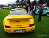 254-RUF-Porsche