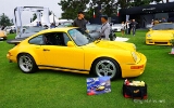 255-RUF-Porsche