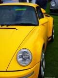 257-RUF-Porsche