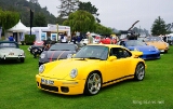 258-RUF-Porsche