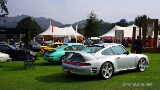 259-RUF-Porsche