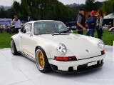 263-Singer-Porsche
