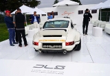 268-Singer-Porsche