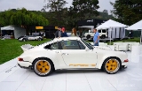 270-Singer-Porsche