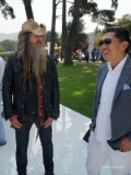 273-Magnus-Walker-Peter-Nam