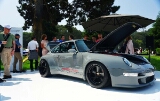 274-Gunther-Werks-Porsche-911
