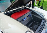 275-Gunther-Werks-Porsche-911