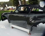 277-Gunther-Werks-Porsche-911