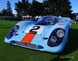 284-Canepa-Porsche-917
