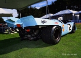 285-Canepa-Porsche-917